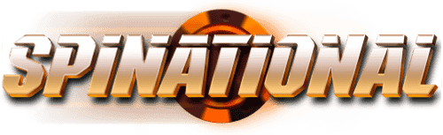 Spinational Casino